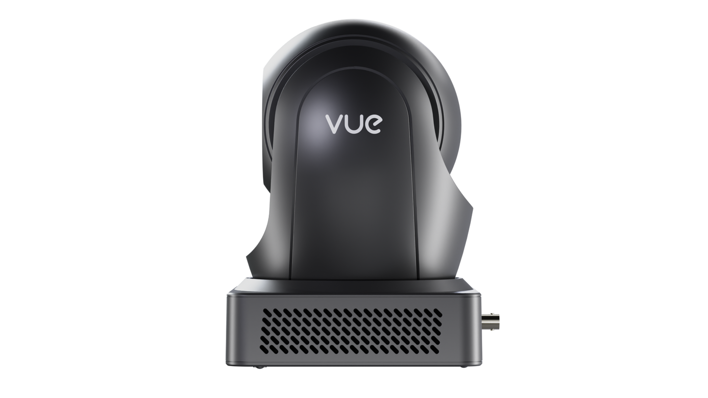 vue 4K PTZ Gen2