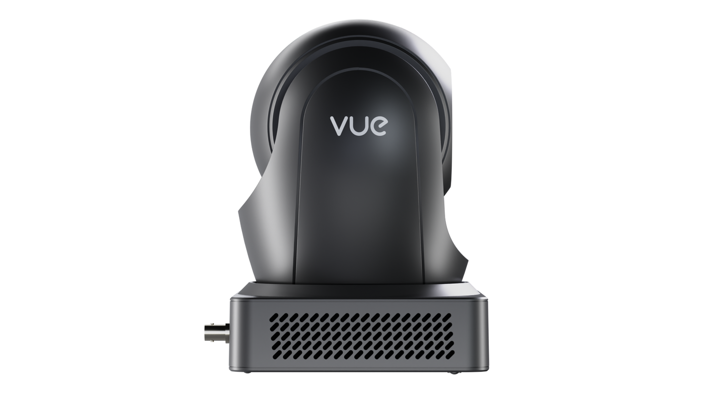 vue 4K PTZ Gen2