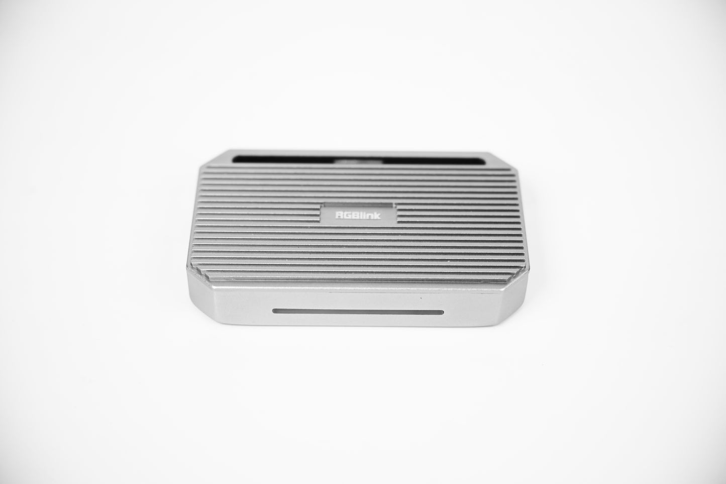 MSP 331U Gen2 The 2nd Generation of HDMI 2.0 4K60Hz Capture Card