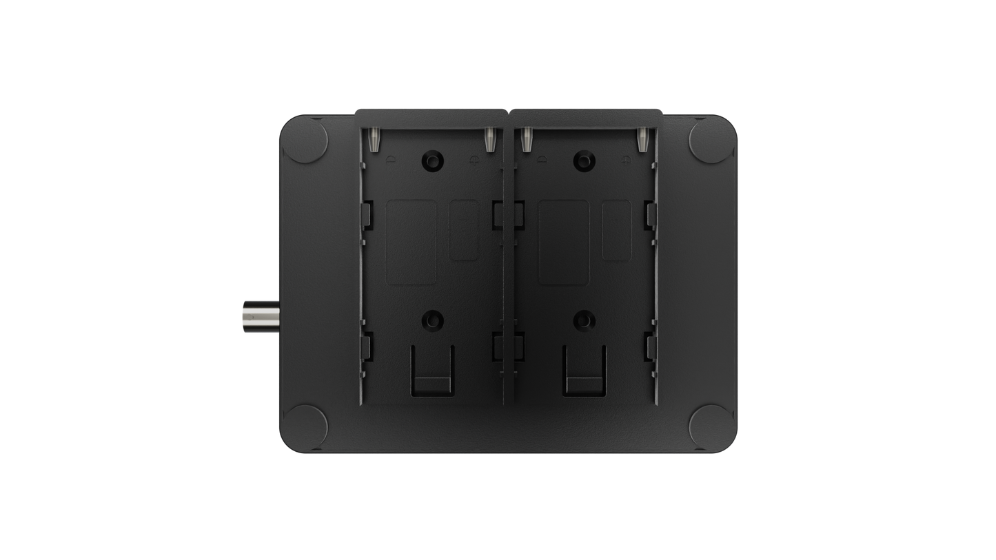 MSP 405 HDMI/SDI/Fiber Convertor