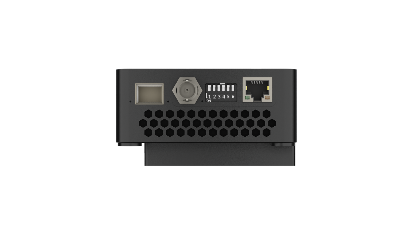 MSP 405 HDMI/SDI/Fiber Convertor