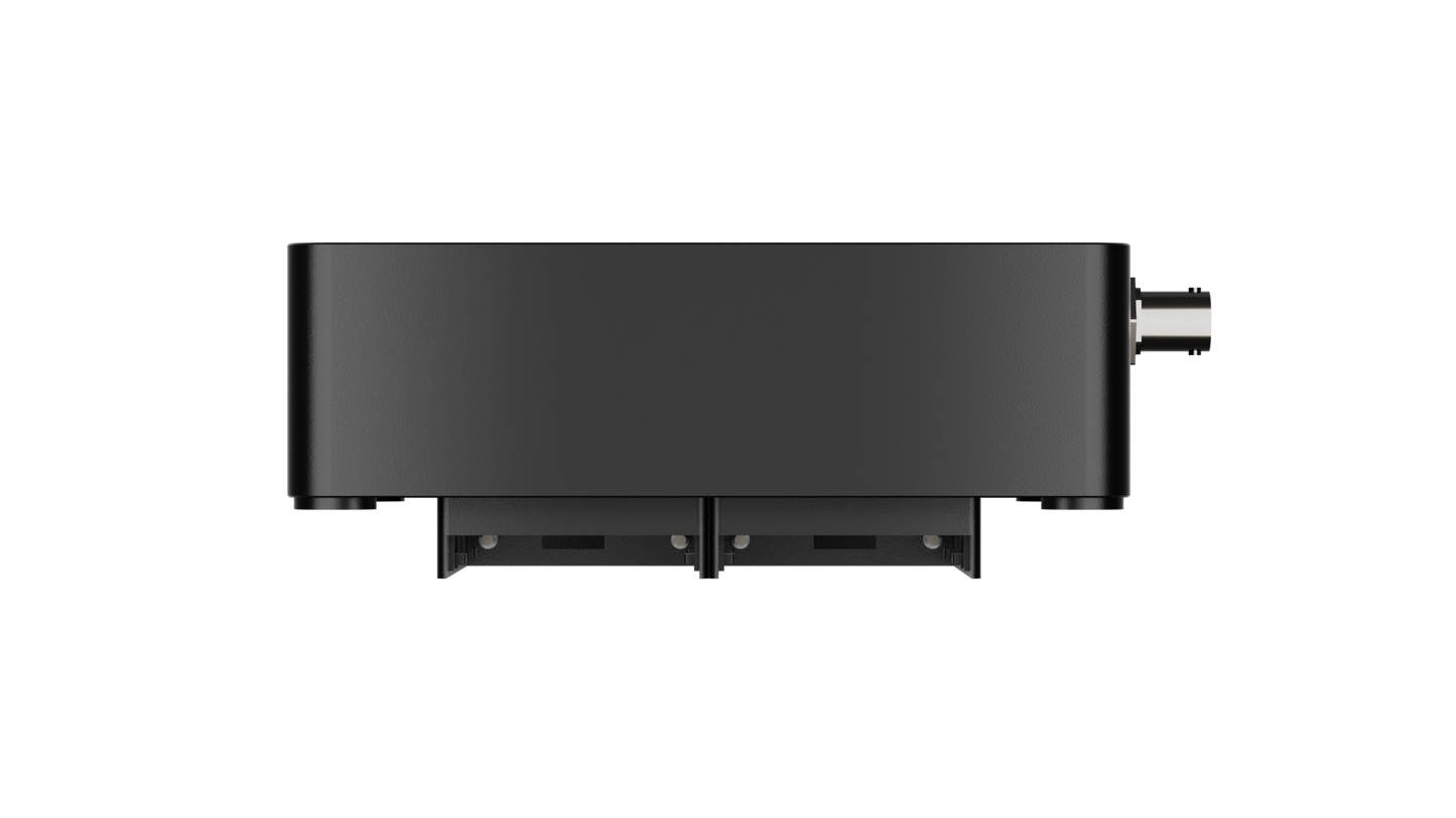 MSP 405 HDMI/SDI/Fiber Convertor