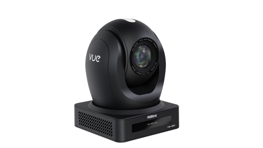 vue 4K PTZ Gen2