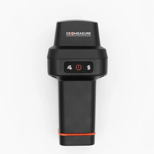 GEO-MEASURE