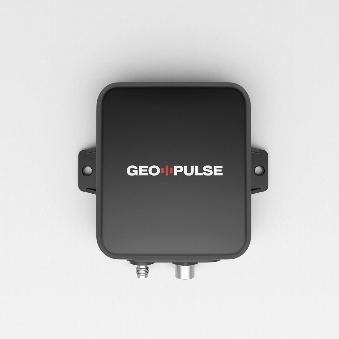 GEO-PULSE – Navigation Enhancer