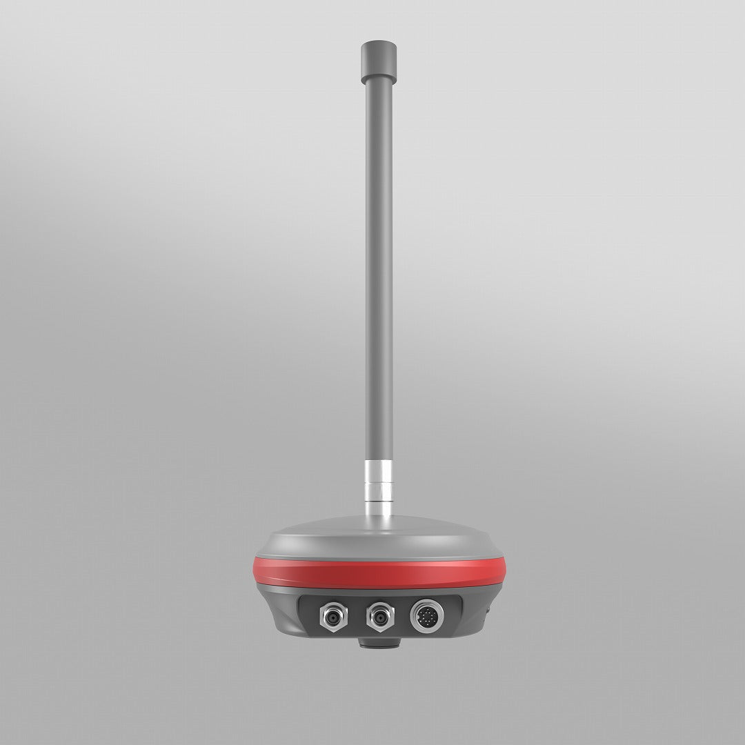 MGW310 Multi-Platform Station - GEODNET & Wingbits Compatible
