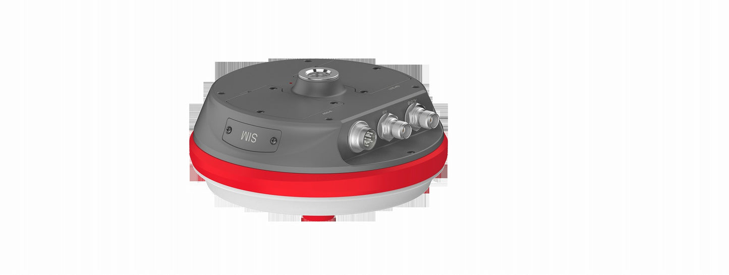 MGW310 Multi-Platform Station - GEODNET & Wingbits Compatible