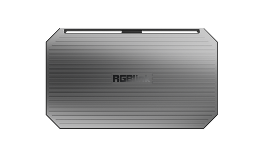MSP 331U Gen2 The 2nd Generation of HDMI 2.0 4K60Hz Capture Card