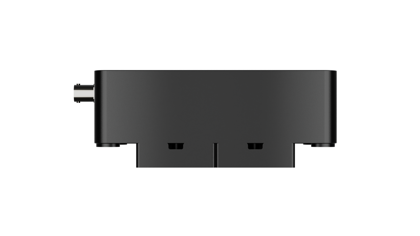 MSP 405 HDMI/SDI/Fiber Convertor