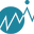VI Web Shop logo