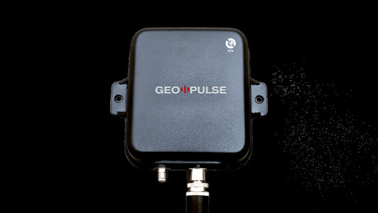 GEO-PULSE – Navigation Enhancer