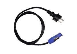 BC-PowerCable
